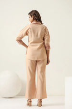 PK-1303-1304BACK - Taishina