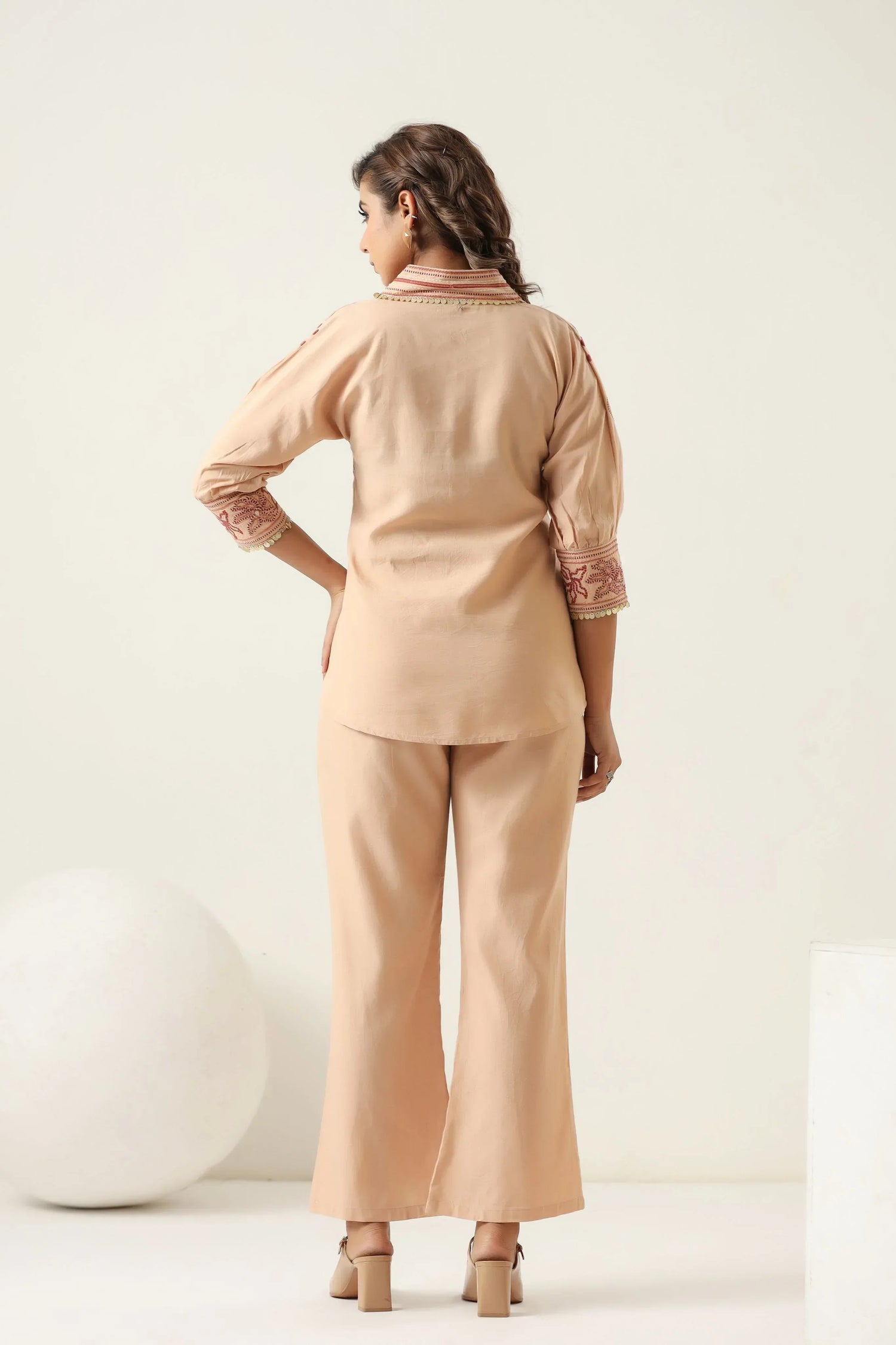 PK-1303-1304BACK - Taishina