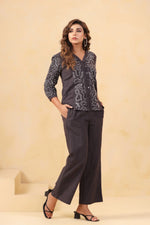 PK-1319-1320 - Taishina