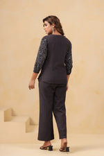 PK-1319-1320BACK - Taishina