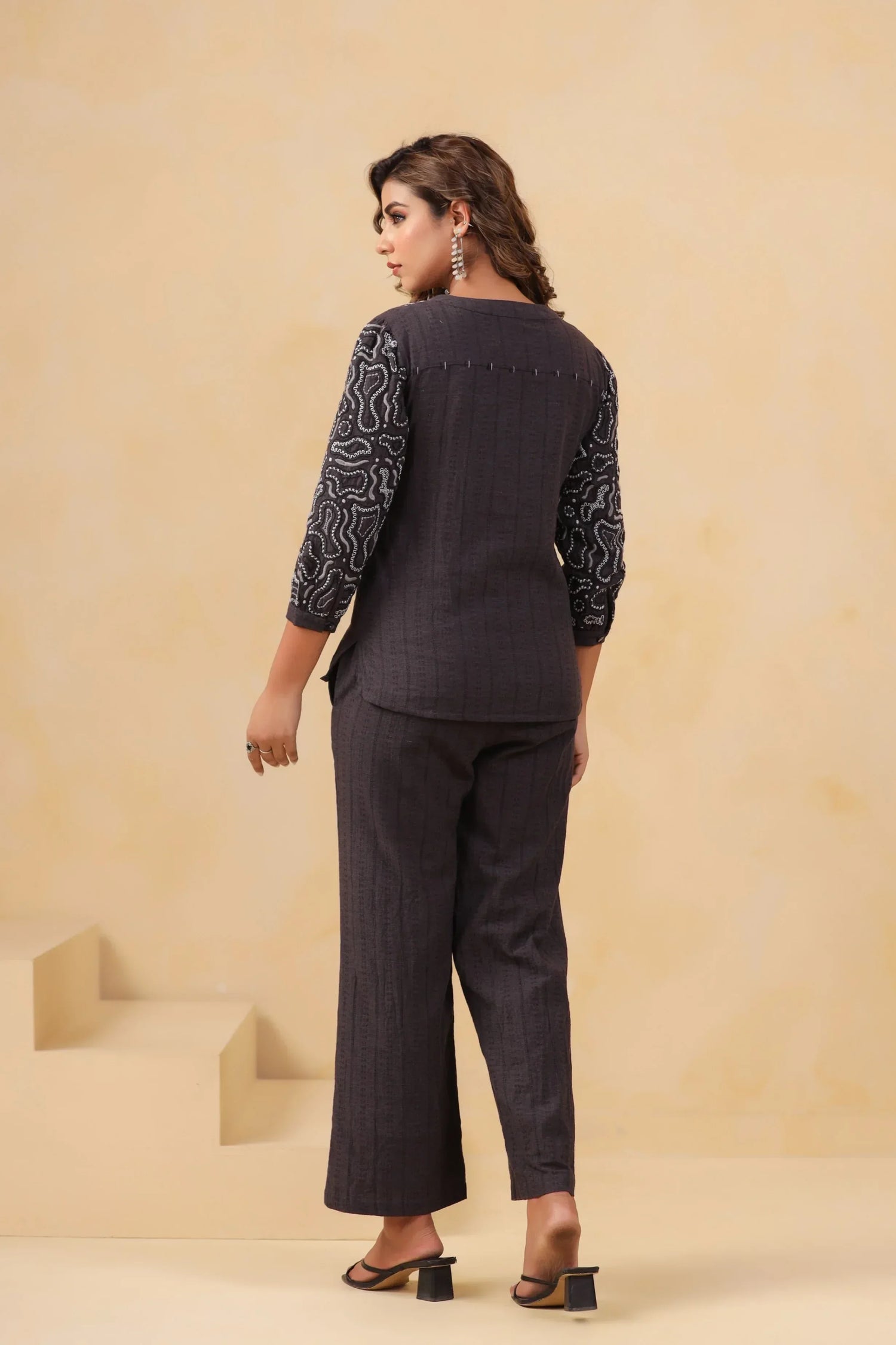 PK-1319-1320BACK - Taishina