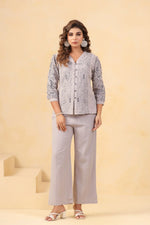 PK-1321-1322 - Taishina
