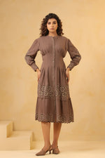 PK-1331 - Taishina