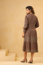 PK-1331BACK - Taishina