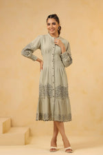 PK-1332 - Taishina