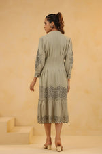 PK-1332BACK - Taishina