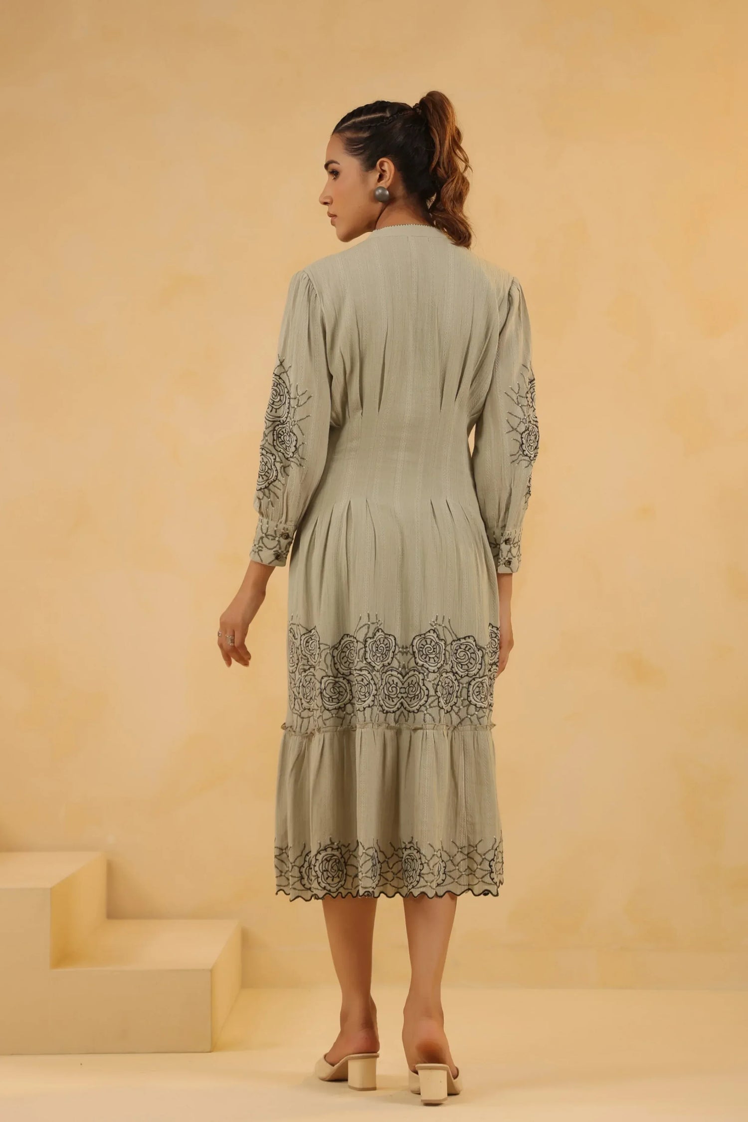 PK-1332BACK - Taishina