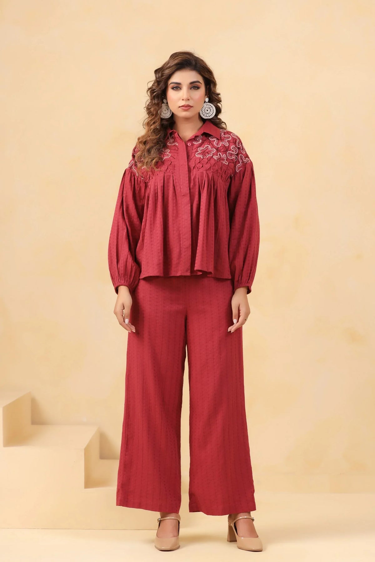 PK-1339-1340 - Taishina