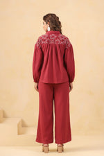 PK-1339-1340BACK - Taishina