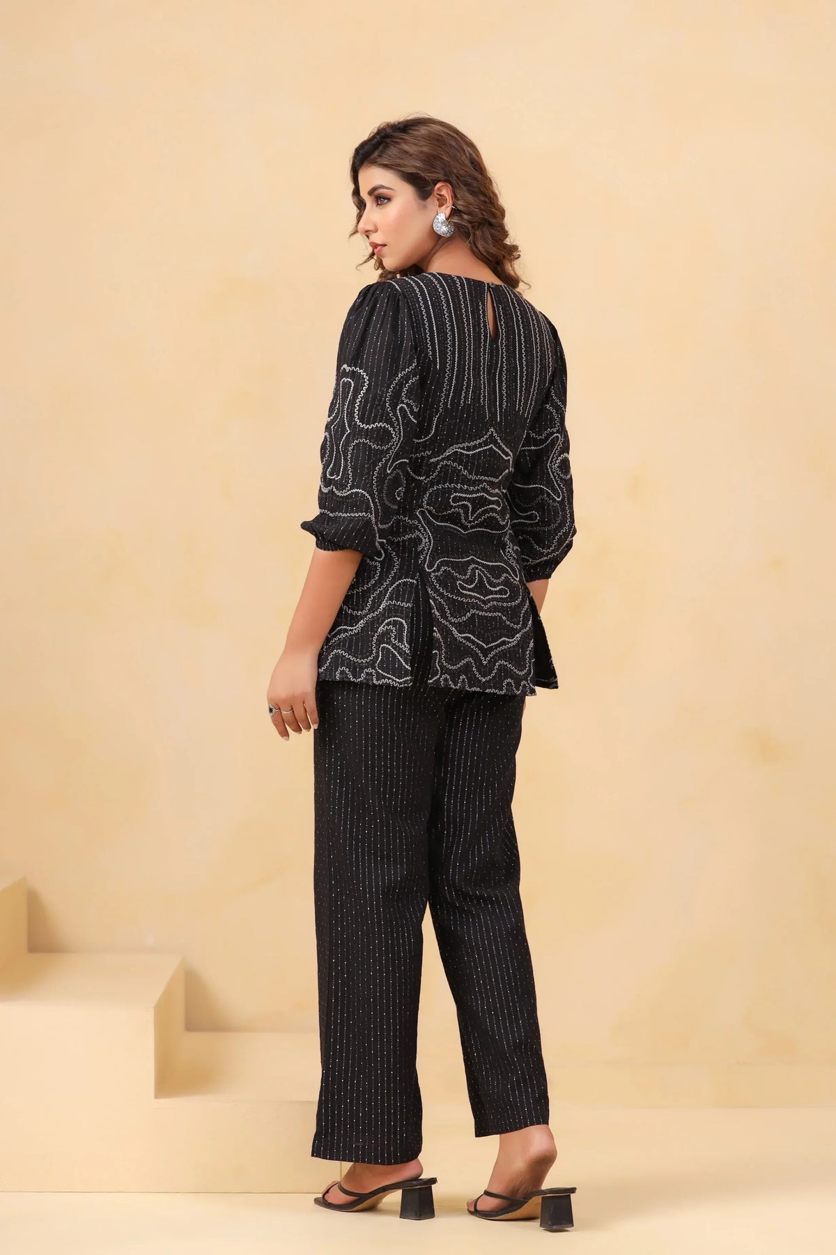 PK-1343-1344BACK - Taishina