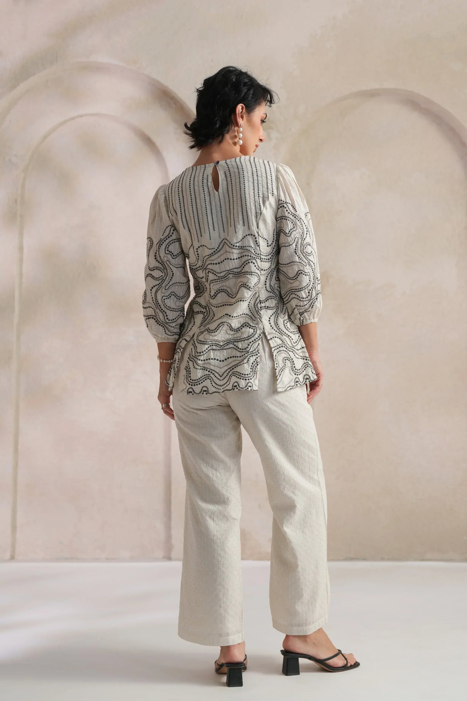 PK-1345-1346BACK - Taishina