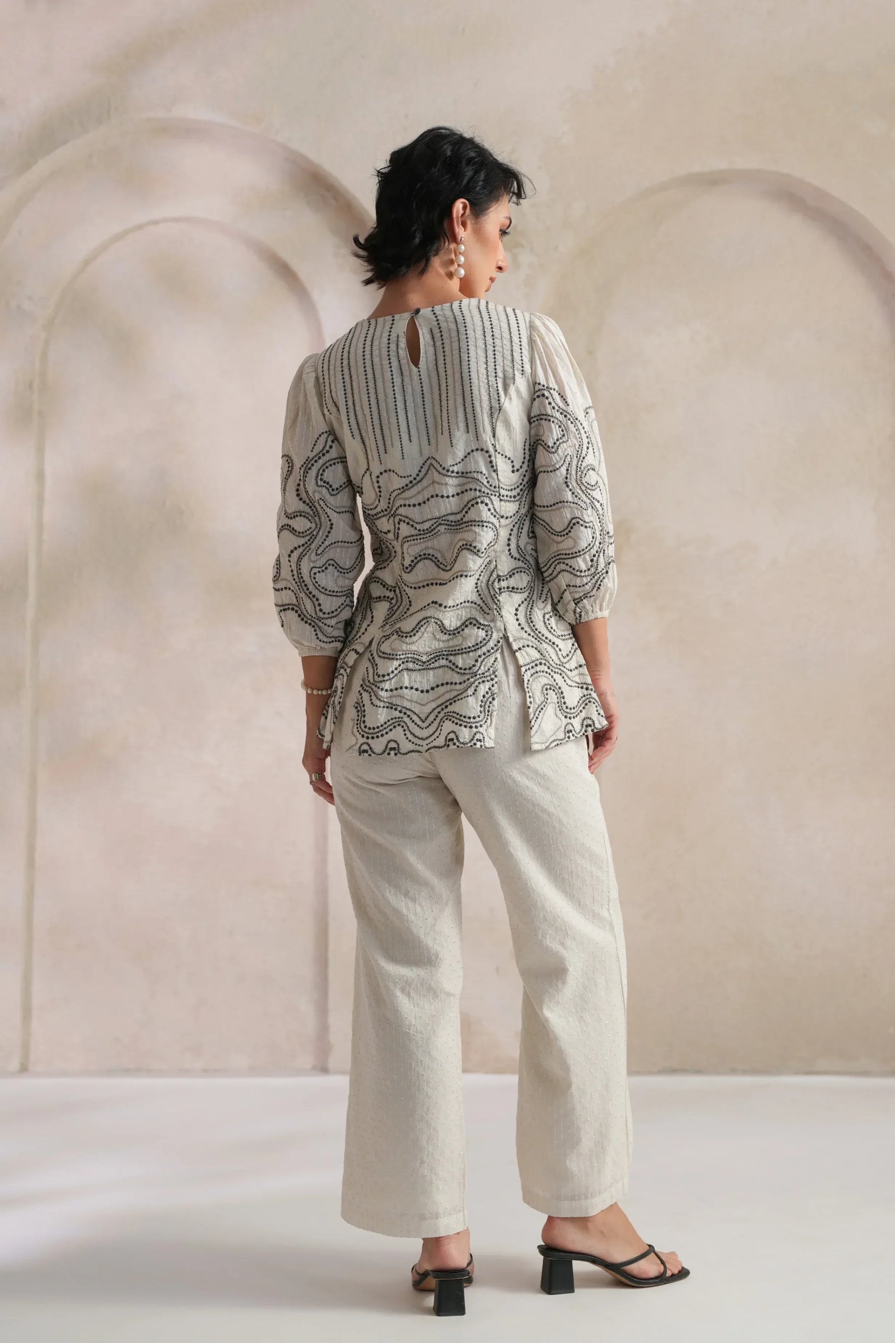 PK-1345-1346BACK - Taishina
