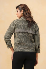 PK-1353BACK - Taishina