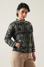 PK-1354 - Taishina