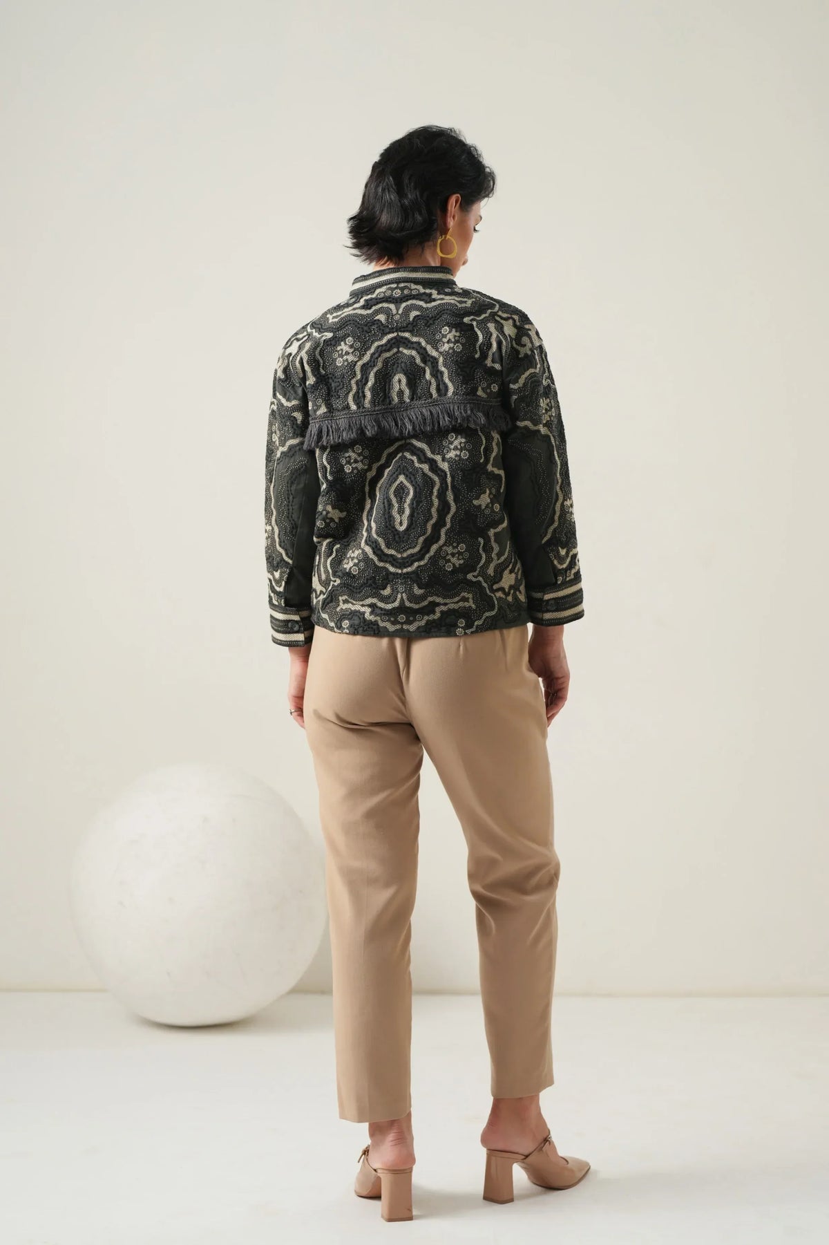 PK-1354BACK - Taishina