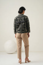PK-1354BACK - Taishina