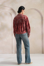 PK-1359BACK - Taishina