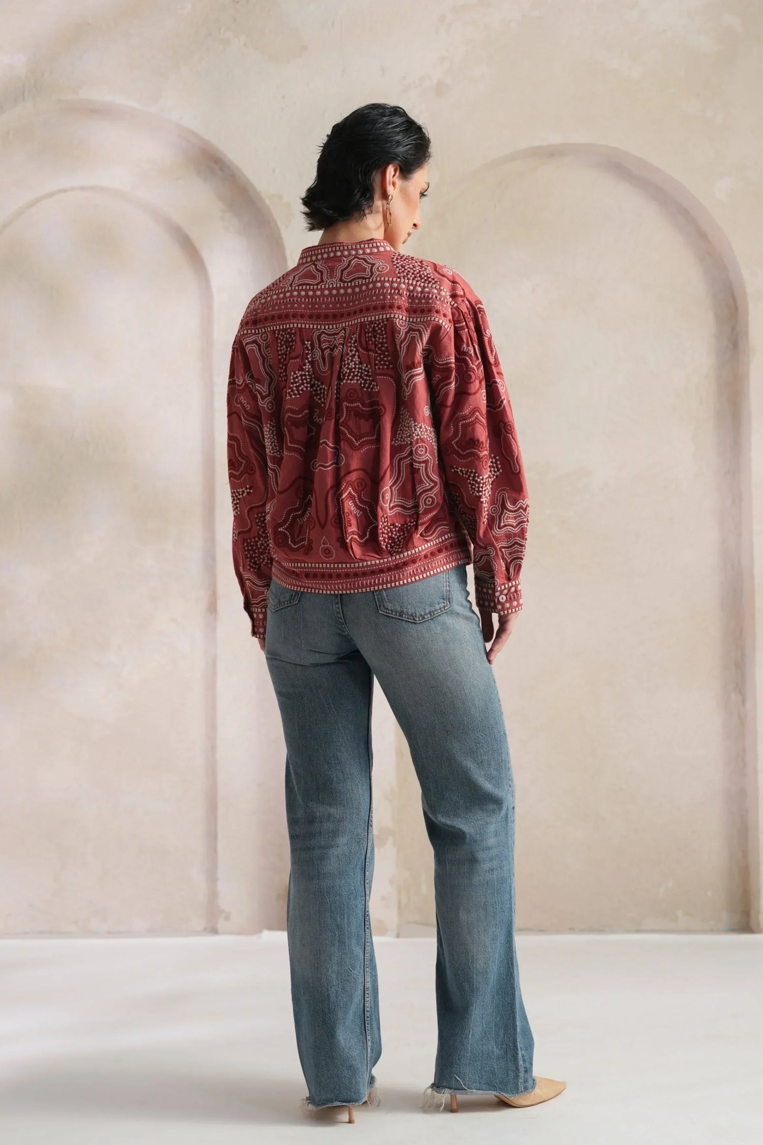 PK-1359BACK - Taishina