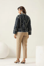PK-1361BACK - Taishina