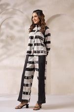 PK-1363-1364 - Taishina