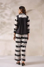 PK-1363-1364BACK - Taishina