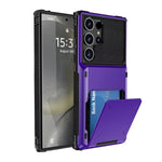 PURPLE - Taishina