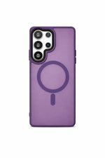 PURPLE_09c7a865-2a0e-452a-89a6-5963e01e4d57 - Taishina