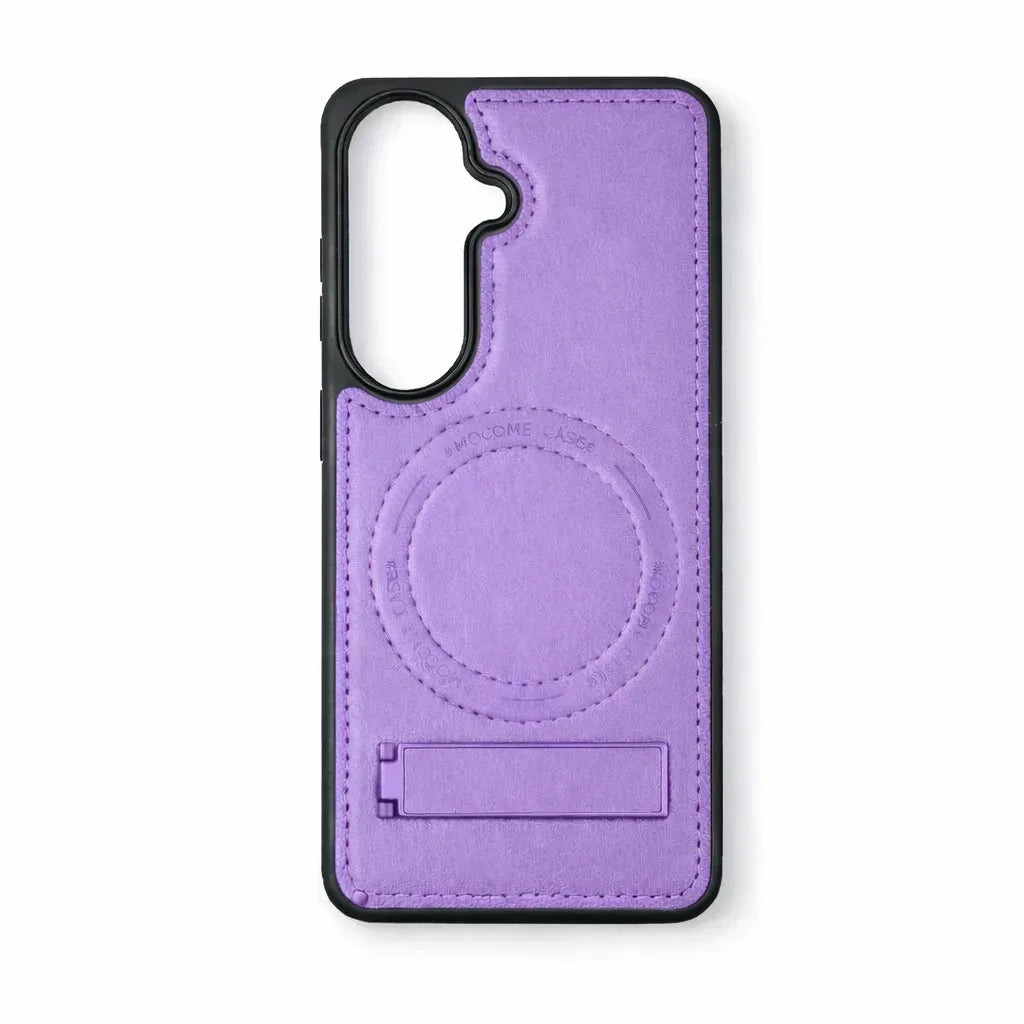 PURPLE_0aadee08-2303-4d9a-a6d1-b73a45da020f - Taishina