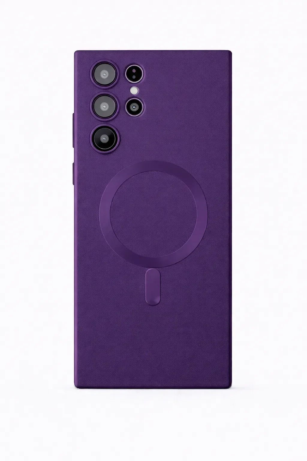 PURPLE_0ff254be-8fee-45f8-99c3-8d971f44a04f - Taishina