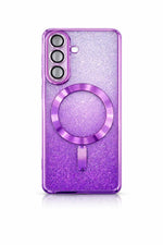 PURPLE_19d5f15a-038a-4ded-a12e-9d66fe74ab9e - Taishina