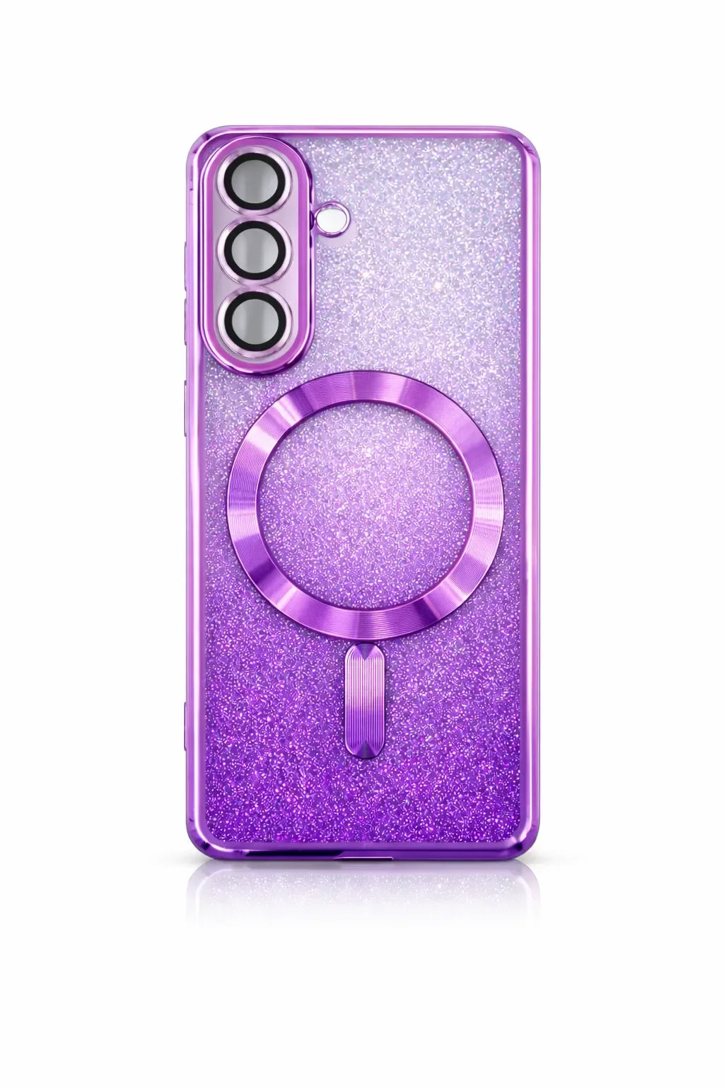 PURPLE_19d5f15a-038a-4ded-a12e-9d66fe74ab9e - Taishina