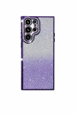PURPLE_4ccc951d-48a3-4a7d-a79c-87855edc306e - Taishina
