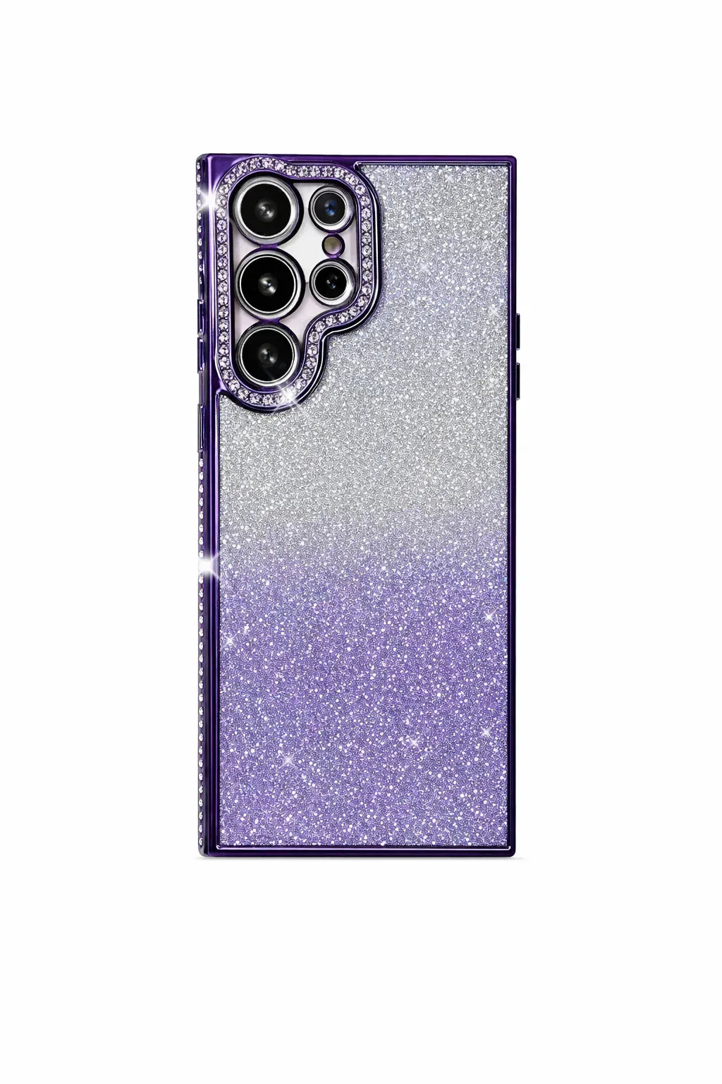 PURPLE_4ccc951d-48a3-4a7d-a79c-87855edc306e - Taishina