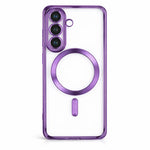 PURPLE_5e134d7e-1d22-4000-8c26-35258a7abaa1 - Taishina