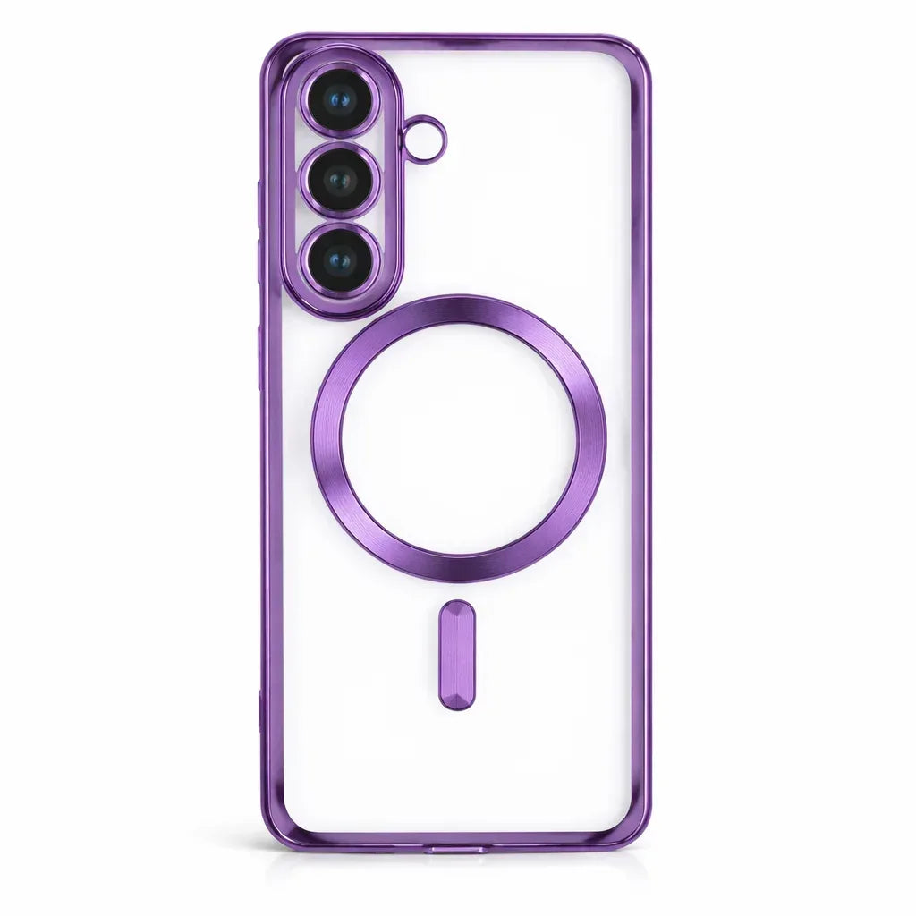 PURPLE_5e134d7e-1d22-4000-8c26-35258a7abaa1 - Taishina