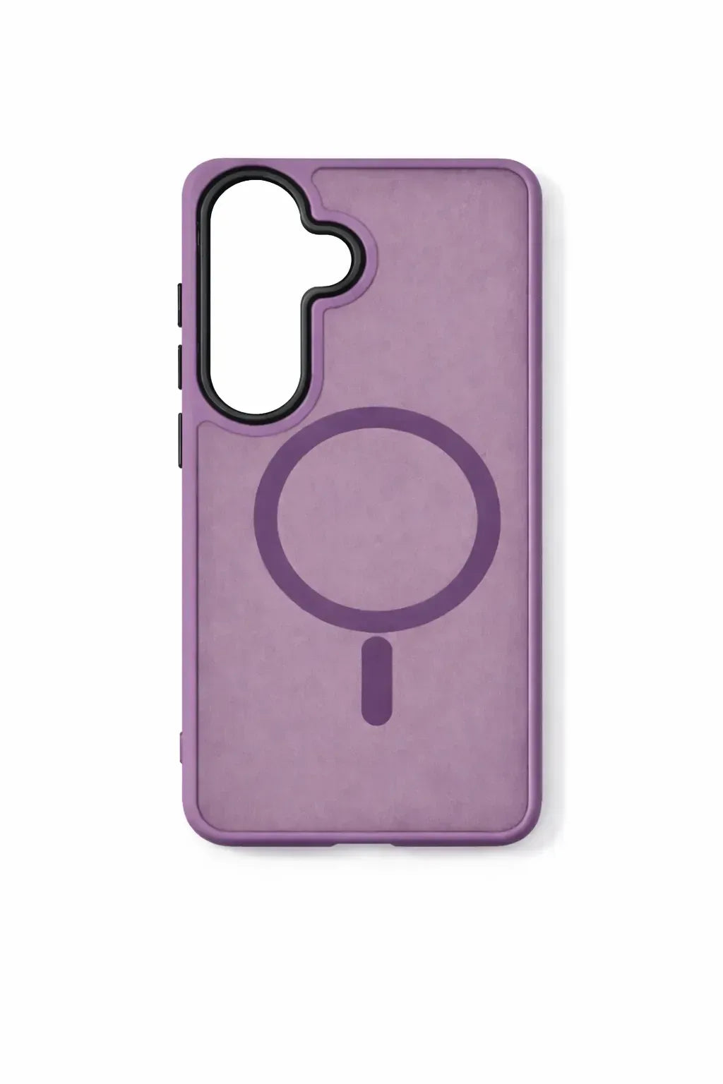 PURPLE_9fecbfdb-b51b-47fc-83e3-a1824f46d872 - Taishina