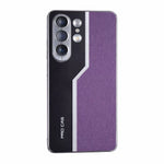 PURPLE_fea9325c-e4f5-4f0d-a215-bd72e597982e - Taishina