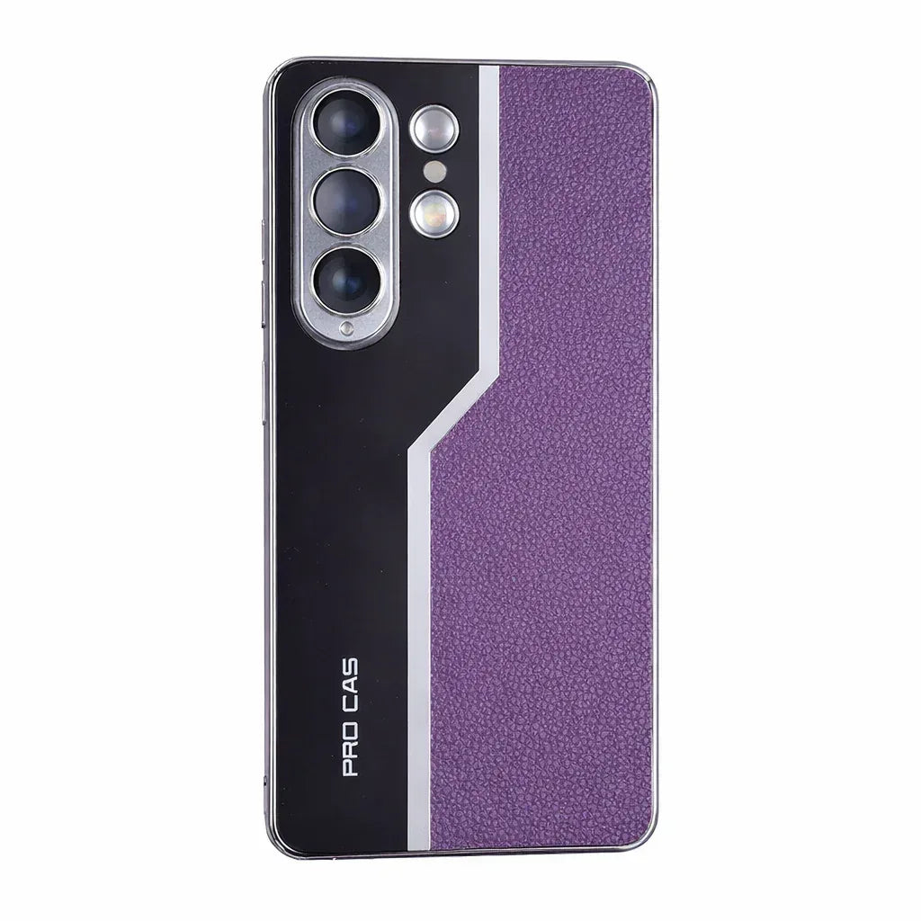 PURPLE_fea9325c-e4f5-4f0d-a215-bd72e597982e - Taishina