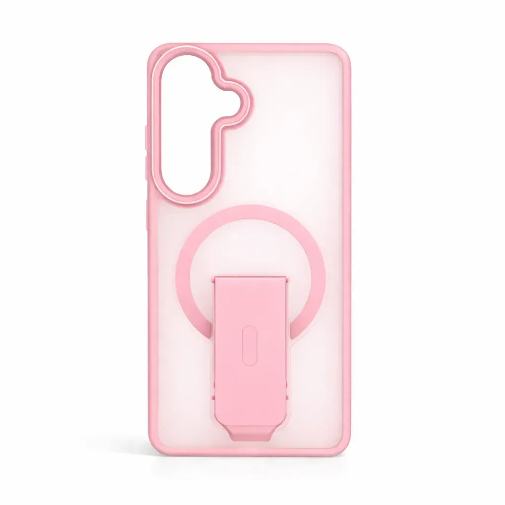 Pink - Taishina