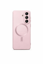 Pink - Taishina