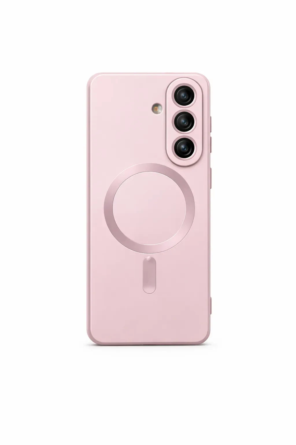 Pink - Taishina