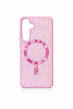 Pink_054ddf40-fa2f-42c4-b18e-8d0bc0582328 - Taishina