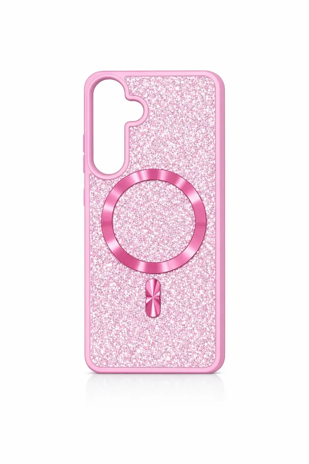 Pink_054ddf40-fa2f-42c4-b18e-8d0bc0582328 - Taishina