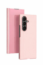 Pink_1 - Taishina