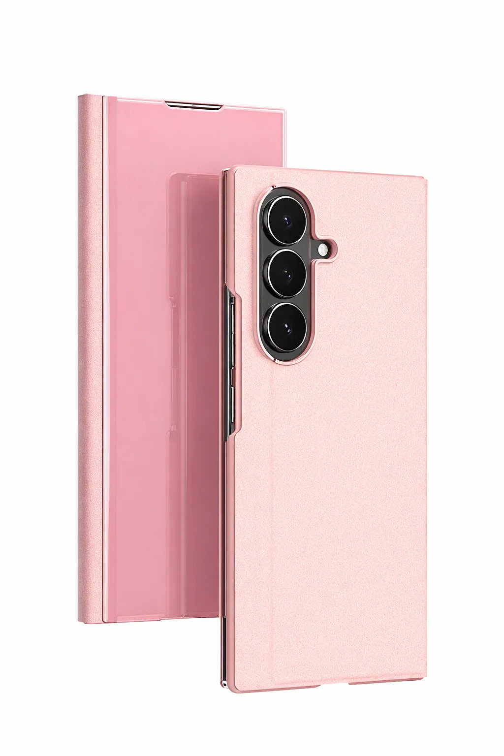 Pink_1 - Taishina