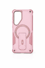 Pink_17c75863-454d-4fae-afd3-e4103867dcd3 - Taishina