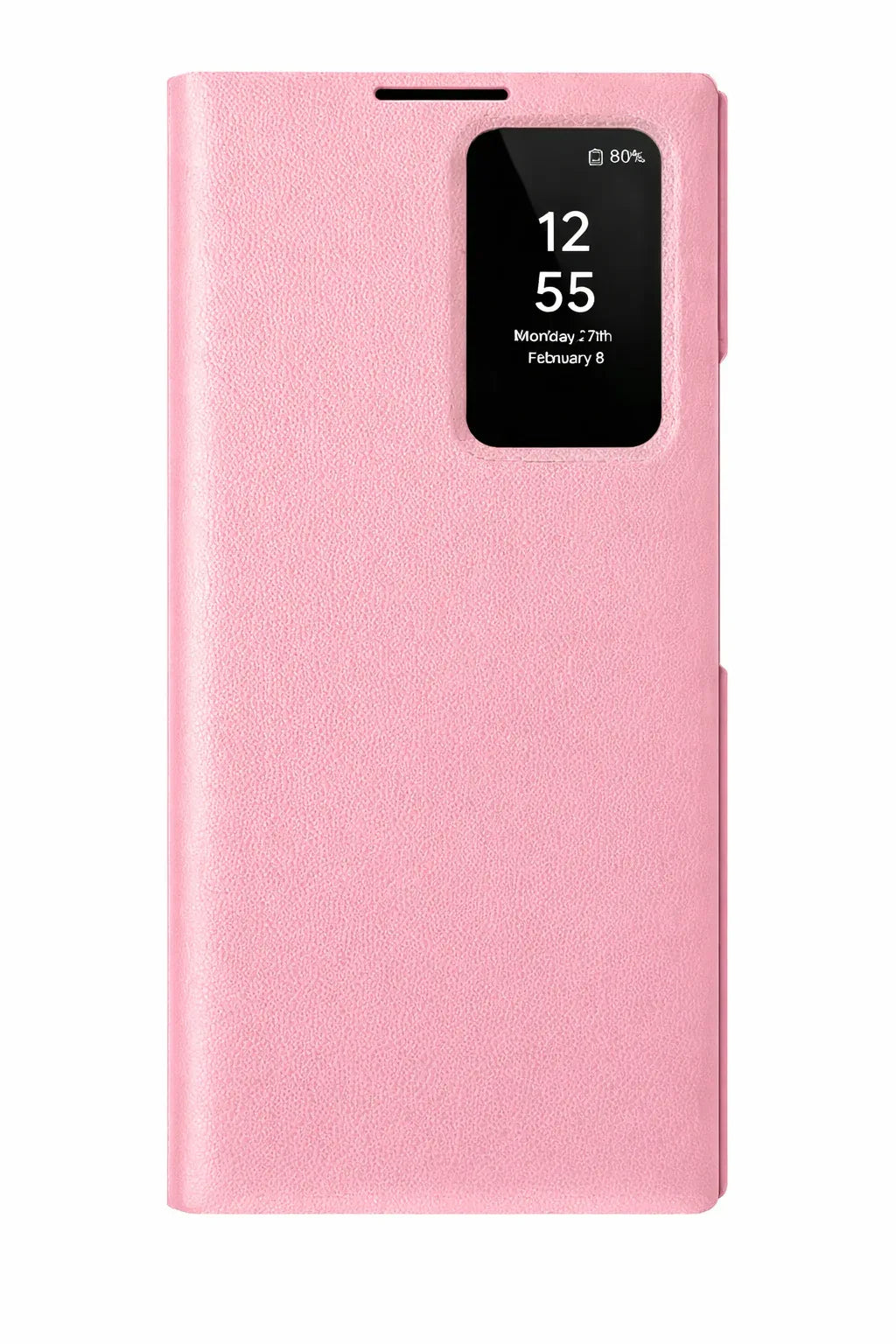 Pink_2 - Taishina