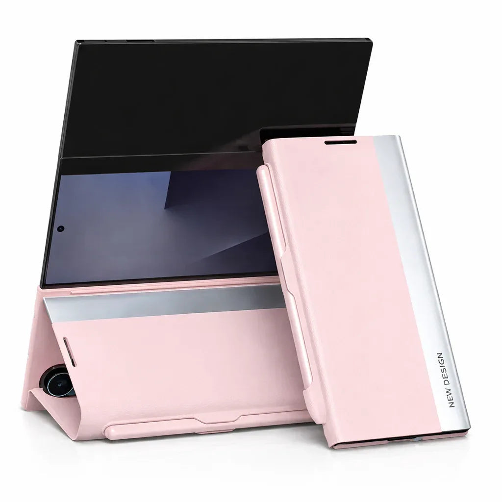 Pink_3 - Taishina