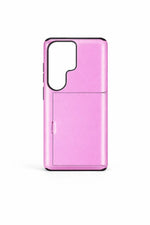 Pink_45bf6356-8deb-4190-a627-84c15ce7d057 - Taishina