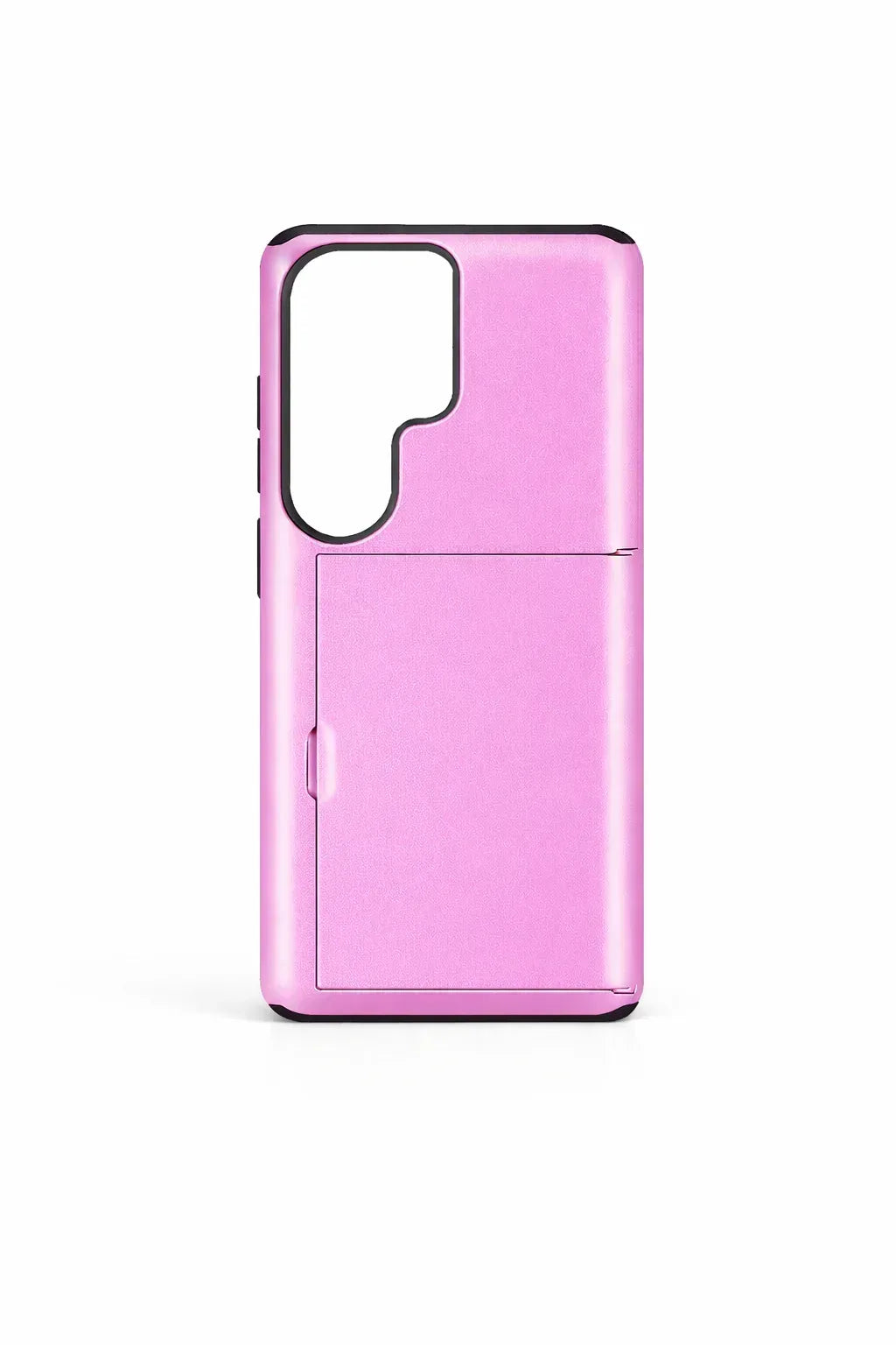 Pink_45bf6356-8deb-4190-a627-84c15ce7d057 - Taishina